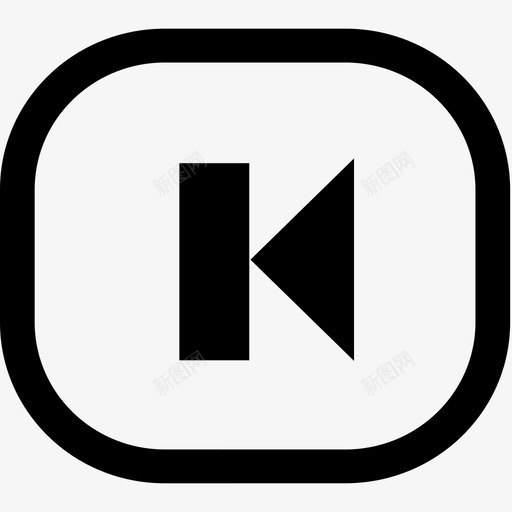 74svg_新图网 https://ixintu.com 74