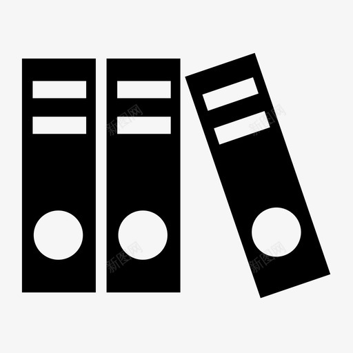 案例svg_新图网 https://ixintu.com 案例 case
