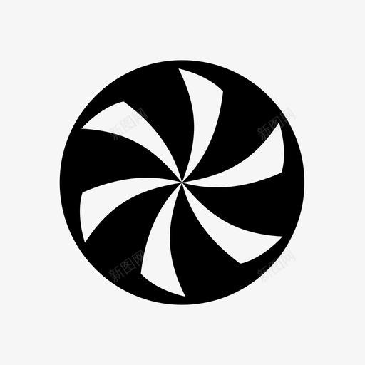 candysvg_新图网 https://ixintu.com candy