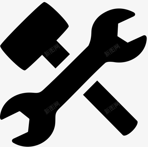 售后服务_jammysvg_新图网 https://ixintu.com 售后服务_jammy shouhoufuwu