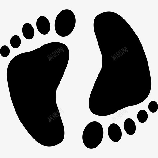 绿色出行svg_新图网 https://ixintu.com 绿色出行