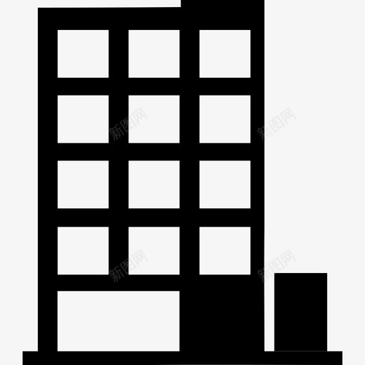 59保障房续建项目督查svg_新图网 https://ixintu.com 59保障房续建项目督查