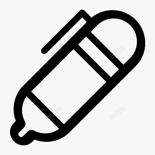 发表评论svg_新图网 https://ixintu.com 发表评论
