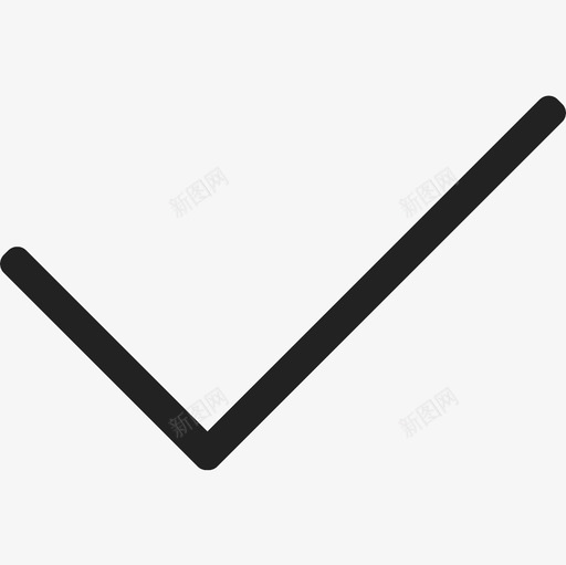 selectsvg_新图网 https://ixintu.com select