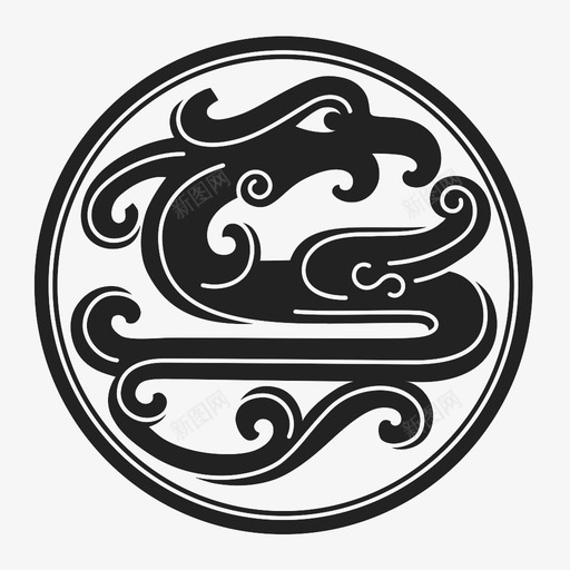 HOsvg_新图网 https://ixintu.com HO