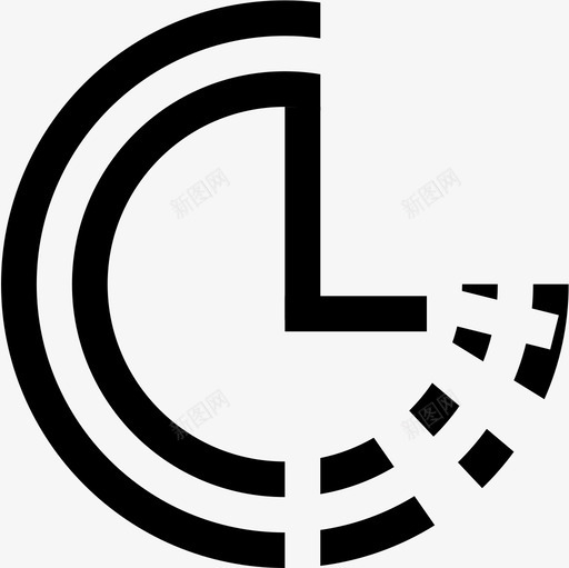 194Lsvg_新图网 https://ixintu.com 194L