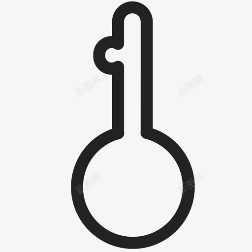 首页icon-16svg_新图网 https://ixintu.com 首页icon-16