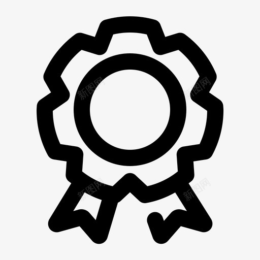 professionalsvg_新图网 https://ixintu.com professional