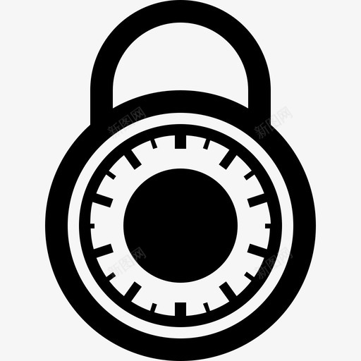 lock-combinationsvg_新图网 https://ixintu.com lock-combination 锁,密码锁