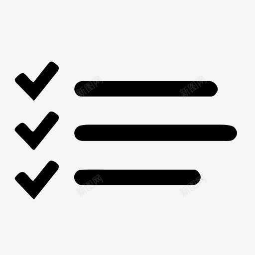 Requestsvg_新图网 https://ixintu.com Request