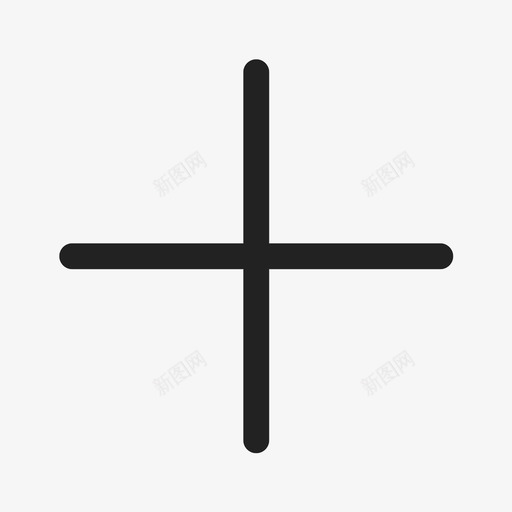 组织架构收起svg_新图网 https://ixintu.com 组织架构收起