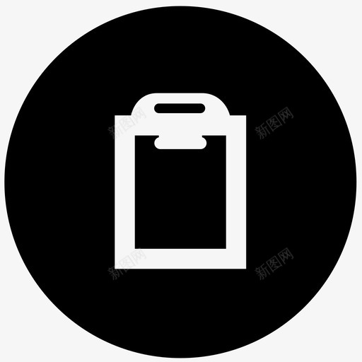 我要派单svg_新图网 https://ixintu.com 我要派单
