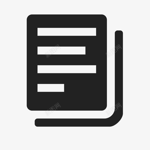 自定义页面svg_新图网 https://ixintu.com 自定义页面