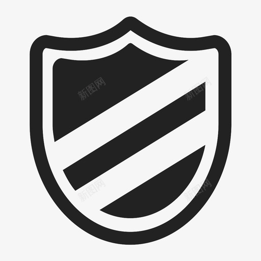 clubsvg_新图网 https://ixintu.com club