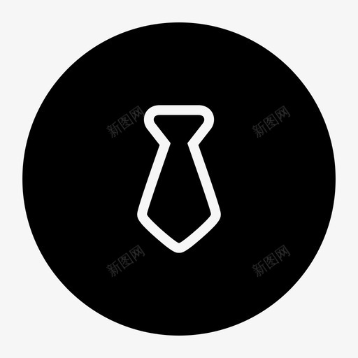 企业群_3svg_新图网 https://ixintu.com 企业群_3