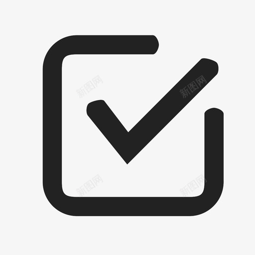 我发起的-小svg_新图网 https://ixintu.com 我发起的-小