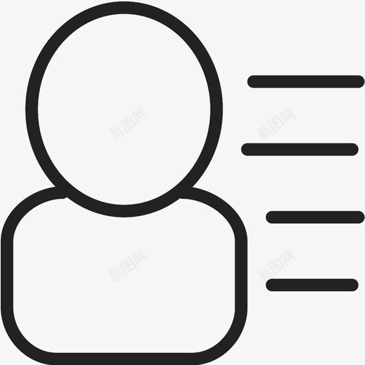 huilv_报名参加svg_新图网 https://ixintu.com huilv_报名参加