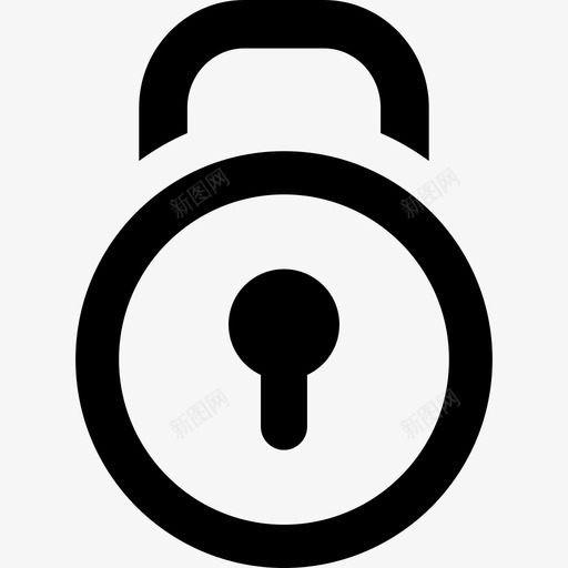 密码输入svg_新图网 https://ixintu.com 密码输入
