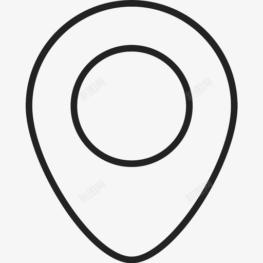 未标题-1-04svg_新图网 https://ixintu.com 未标题-1-04