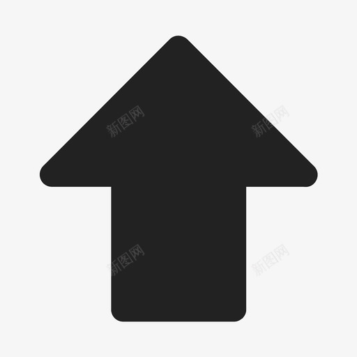 面型图标1_shiftsvg_新图网 https://ixintu.com 面型图标1_shift