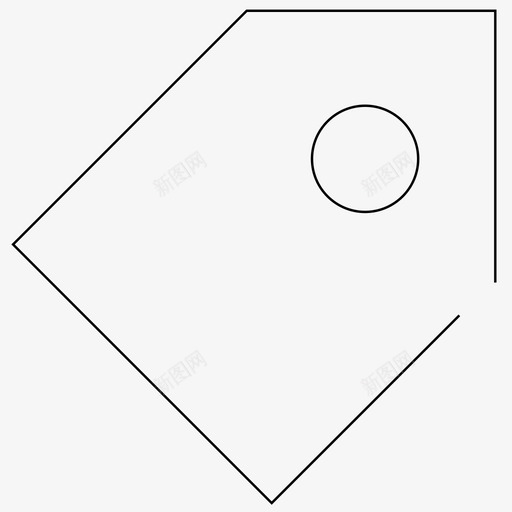 精选(描边为1px)svg_新图网 https://ixintu.com 精选(描边为1px) 精选2icon
