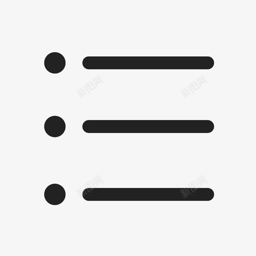 产品分类svg_新图网 https://ixintu.com 产品分类
