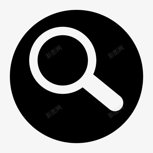 新手上路iconsvg_新图网 https://ixintu.com 新手上路icon