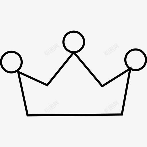 会员中心-01svg_新图网 https://ixintu.com 会员中心-01