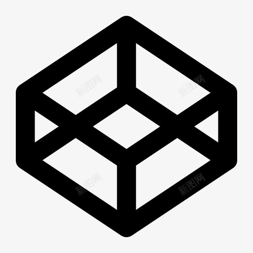 codepensvg_新图网 https://ixintu.com codepen