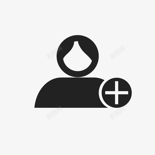 icon-请输入手机号svg_新图网 https://ixintu.com icon-请输入手机号