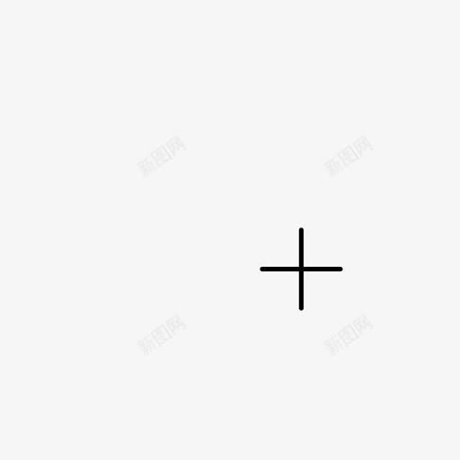 添加到播放列表音乐视频图标svg_新图网 https://ixintu.com ui100 添加到播放列表 视频 音乐