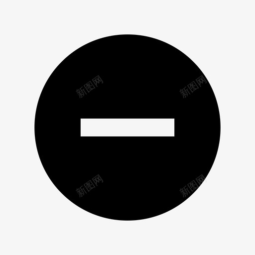 删除物料基本界面图标svg_新图网 https://ixintu.com 删除 物料基本界面