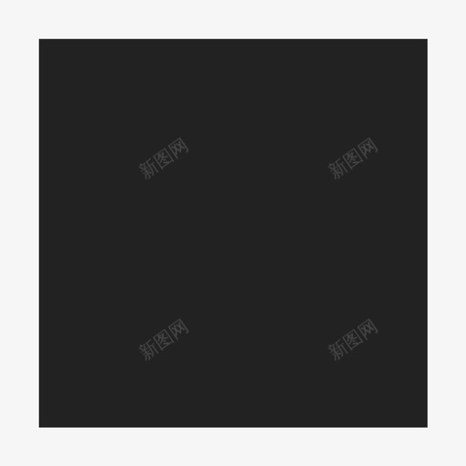 家电_体重秤svg_新图网 https://ixintu.com 家电_体重秤