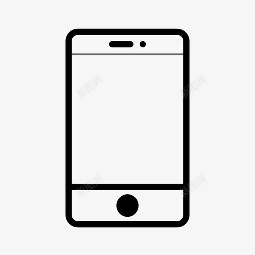 新机svg_新图网 https://ixintu.com 新机