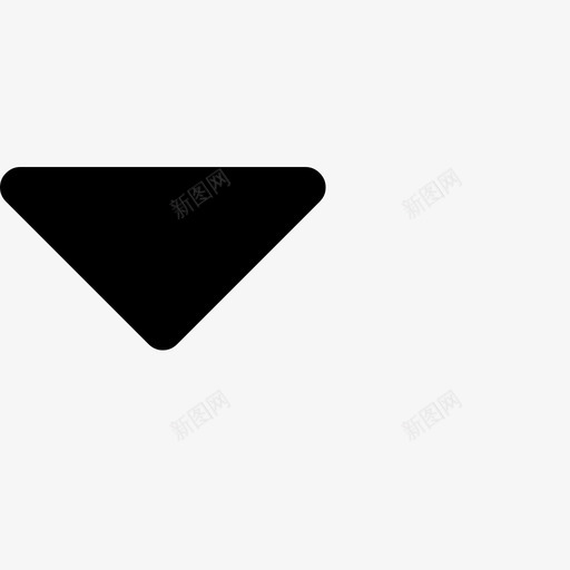 192svg_新图网 https://ixintu.com 192