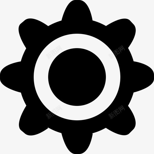 播放器设置svg_新图网 https://ixintu.com 播放器设置