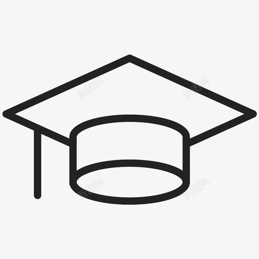 教育业svg_新图网 https://ixintu.com 教育业 教育