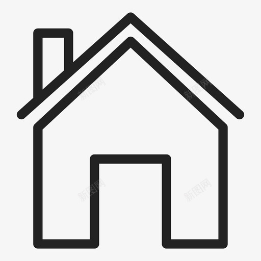首页1svg_新图网 https://ixintu.com 首页1