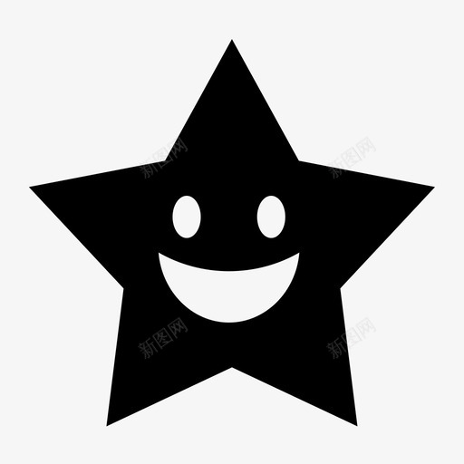 好评svg_新图网 https://ixintu.com 好评