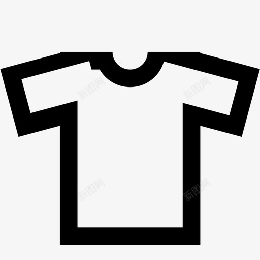 192ssvg_新图网 https://ixintu.com 192s