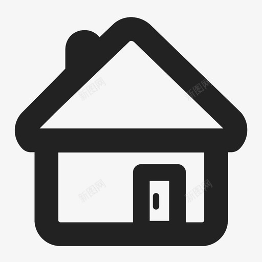 02首页svg_新图网 https://ixintu.com 02首页