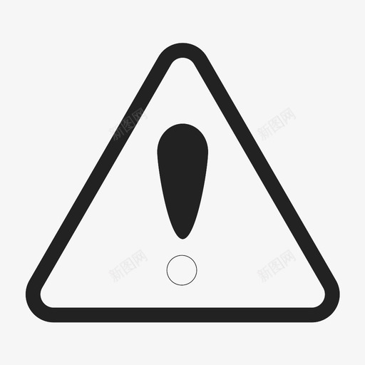 erro3rsvg_新图网 https://ixintu.com erro3r