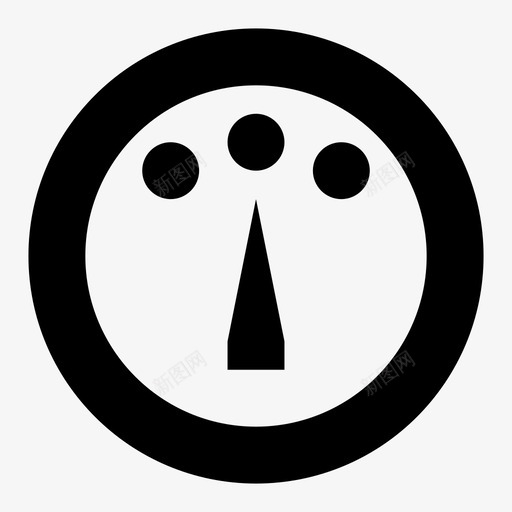 custom icon-04svg_新图网 https://ixintu.com custom icon-04