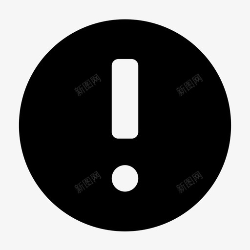 高风险警告颜色a62a22svg_新图网 https://ixintu.com 高风险警告颜色a62a22