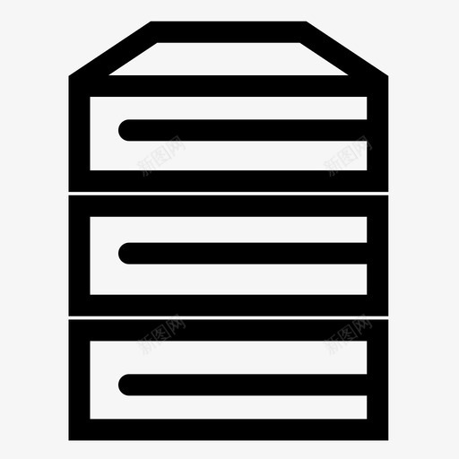 放入人才库 (2)svg_新图网 https://ixintu.com 放入人才库 (2)