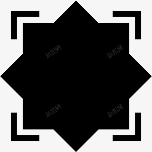 4shasvg_新图网 https://ixintu.com 4sha