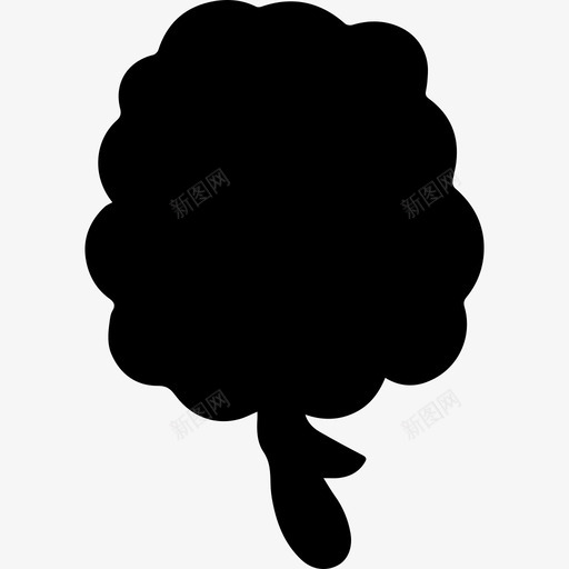 pm684svg_新图网 https://ixintu.com pm684
