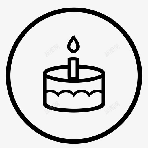 未标题-1-03svg_新图网 https://ixintu.com 未标题-1-03