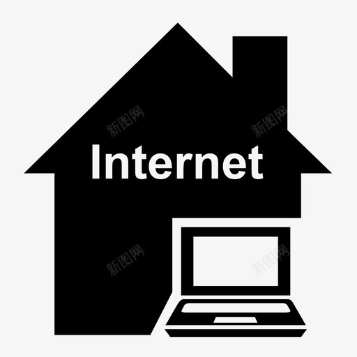 网吧信息分析svg_新图网 https://ixintu.com 网吧信息分析