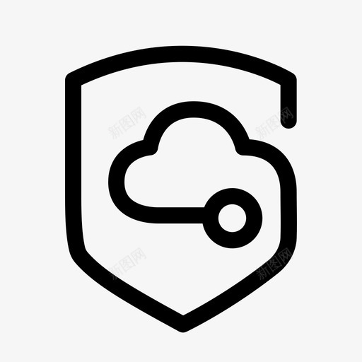 icon-2svg_新图网 https://ixintu.com icon-2